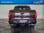2019 Tundra Thumbnail 7