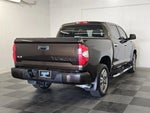 2019 Tundra Thumbnail 8
