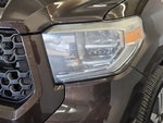 2019 Tundra Thumbnail 9