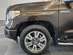2019 Tundra Thumbnail 10