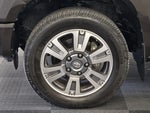 2019 Tundra Thumbnail 11