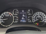 2019 Tundra Thumbnail 16