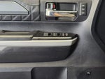 2019 Tundra Thumbnail 26