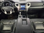 2019 Tundra Thumbnail 29