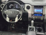 2019 Tundra Thumbnail 31