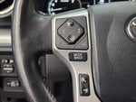 2019 Tundra Thumbnail 32