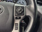 2019 Tundra Thumbnail 33