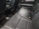 2019 Tundra Thumbnail 34