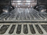 2019 Tundra Thumbnail 35