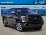 2019 Tundra Thumbnail 40