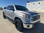 2019 Tundra Thumbnail 3