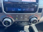 2019 Tundra Thumbnail 20