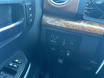 2019 Tundra Thumbnail 24