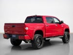 2020 Tundra Thumbnail 9