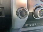 2020 Tundra Thumbnail 24