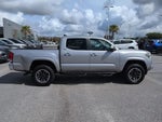 2016 Tacoma Thumbnail 1