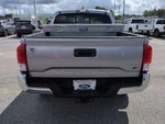 2016 Tacoma Thumbnail 2