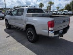 2016 Tacoma Thumbnail 3