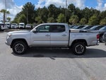 2016 Tacoma Thumbnail 4