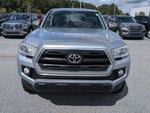 2016 Tacoma Thumbnail 6