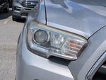 2016 Tacoma Thumbnail 7