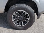 2016 Tacoma Thumbnail 8