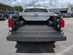 2016 Tacoma Thumbnail 9