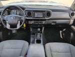 2016 Tacoma Thumbnail 11