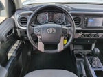 2016 Tacoma Thumbnail 12
