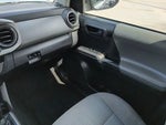 2016 Tacoma Thumbnail 13