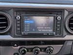 2016 Tacoma Thumbnail 14