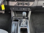 2016 Tacoma Thumbnail 15