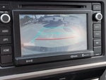2016 Tacoma Thumbnail 16