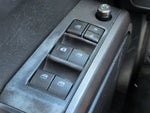 2016 Tacoma Thumbnail 18