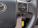 2016 Tacoma Thumbnail 20