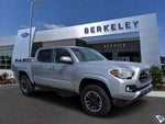 2016 Tacoma Thumbnail 23