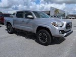 2016 Tacoma Thumbnail 24