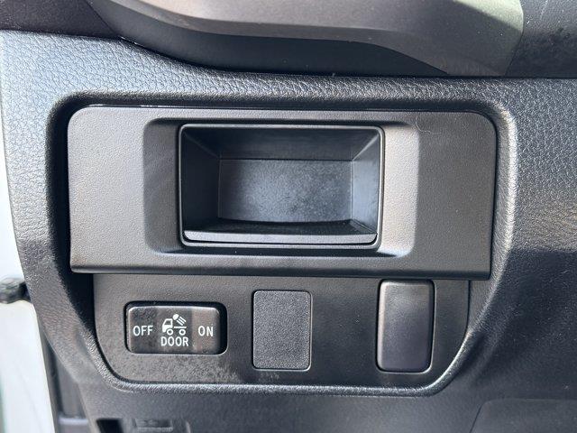 2017 Toyota Tacoma - $21,669