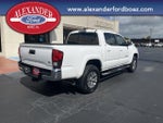 2019 Tacoma Thumbnail 4
