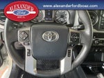 2019 Tacoma Thumbnail 23