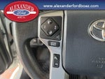2019 Tacoma Thumbnail 24