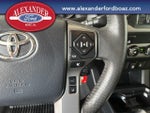 2019 Tacoma Thumbnail 25
