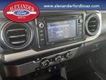 2019 Tacoma Thumbnail 27