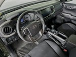 2021 Tacoma Thumbnail 2
