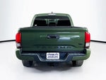 2021 Tacoma Thumbnail 5