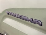 2021 Tacoma Thumbnail 7