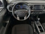 2021 Tacoma Thumbnail 10