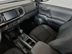 2021 Tacoma Thumbnail 11