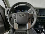 2021 Tacoma Thumbnail 15