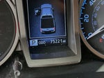 2021 Tacoma Thumbnail 19